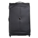 Delsey,  , 3245760-00